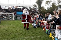 06122025posada20251876.jpg