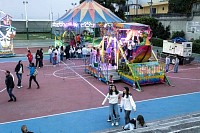 06122025posada20252416.jpg