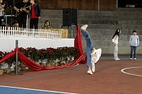 06122025posada20252461.jpg