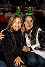 06122025posada20252487.jpg
