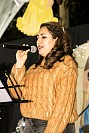 06122025posada20252514.jpg