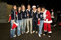 06122025posada20252652.jpg