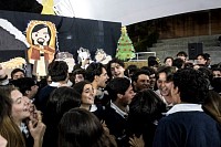 06122025posada20252946.jpg