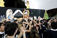 06122025posada20252954.jpg