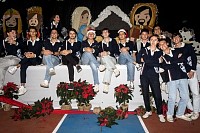 06122025posada20253015.jpg