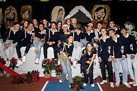 06122025posada20253016.jpg