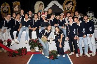 06122025posada20253018.jpg