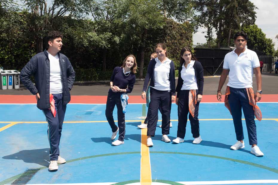 Ir a la Siguiente Foto