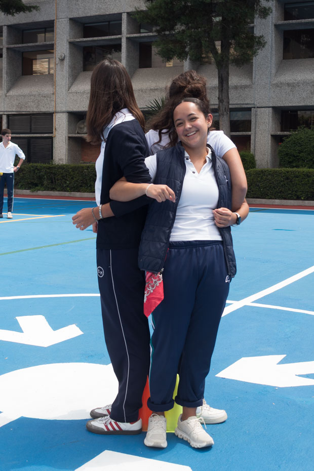 Ir a la Siguiente Foto