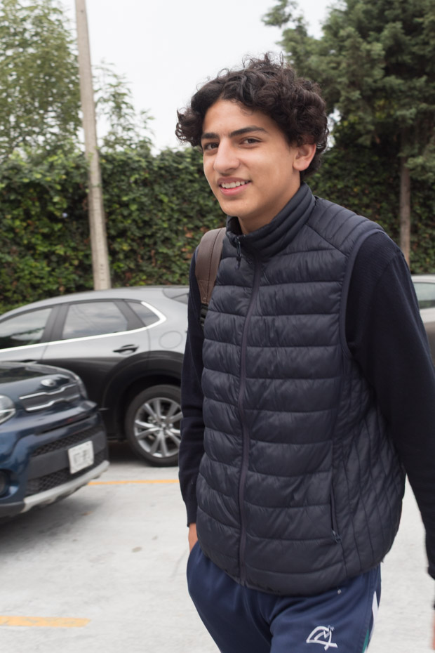 Ir a la Siguiente Foto