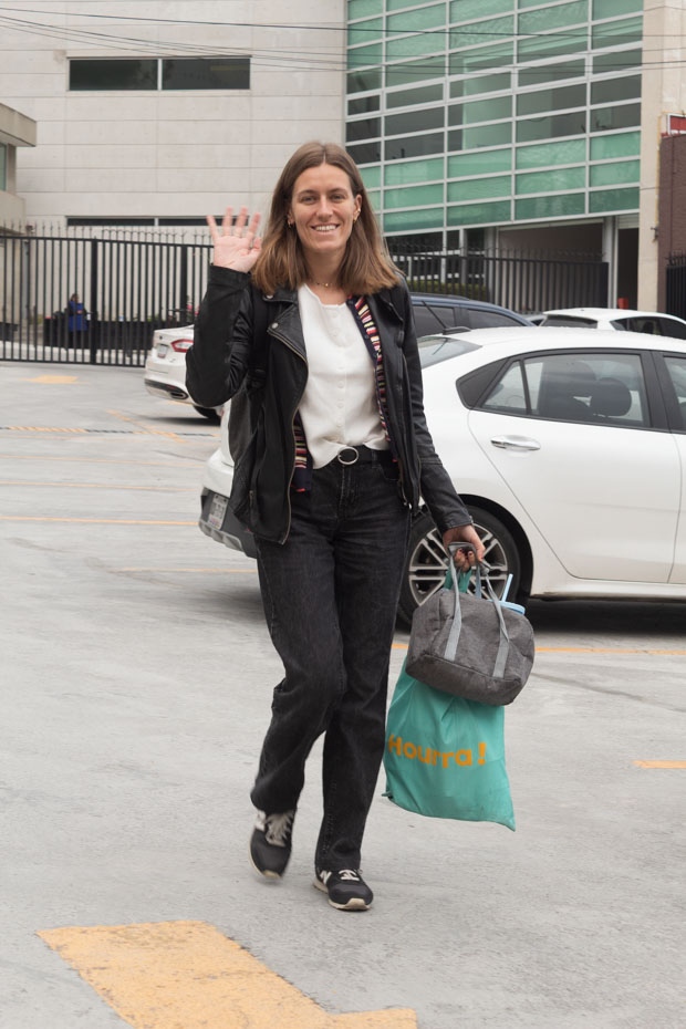 Ir a la Siguiente Foto