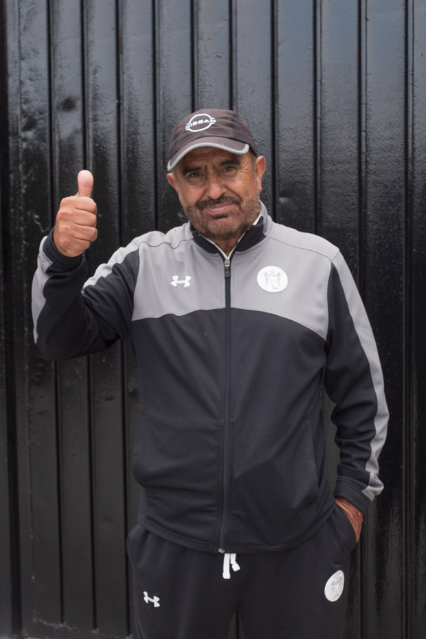 Ir a la Siguiente Foto