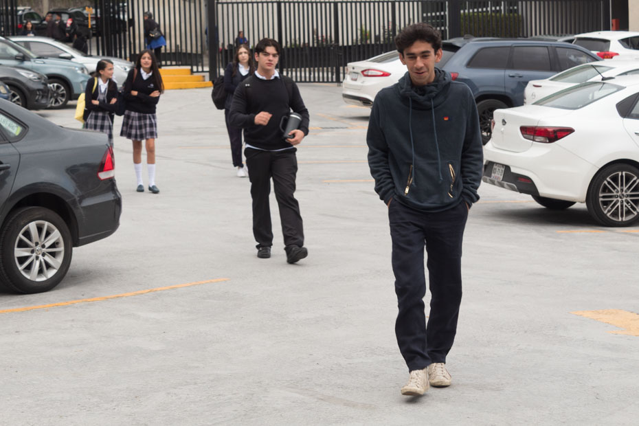 Ir a la Siguiente Foto