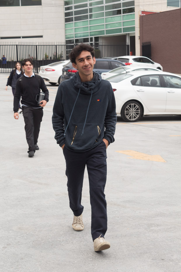 Ir a la Siguiente Foto