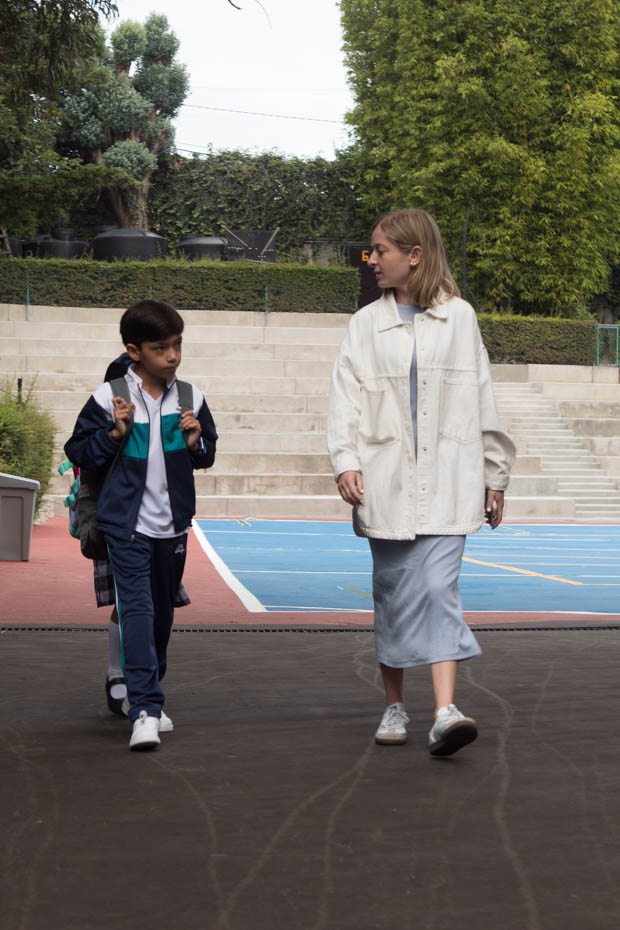 Ir a la Siguiente Foto