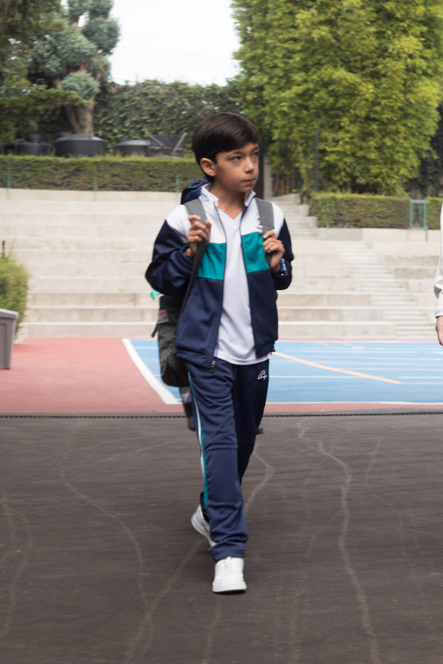 Ir a la Siguiente Foto