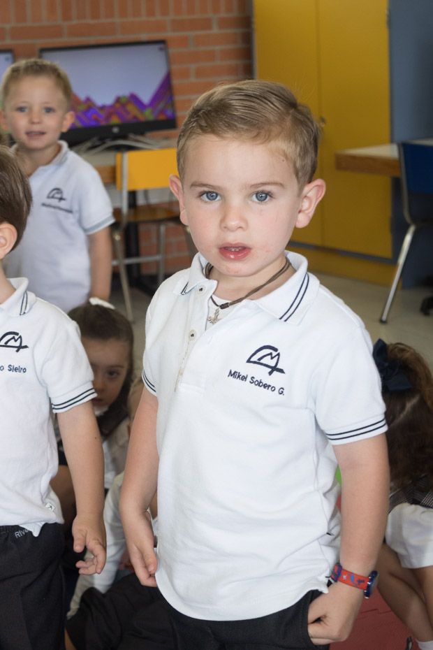 Ir a la Siguiente Foto