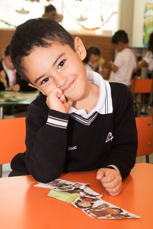 Ir a la Siguiente Foto