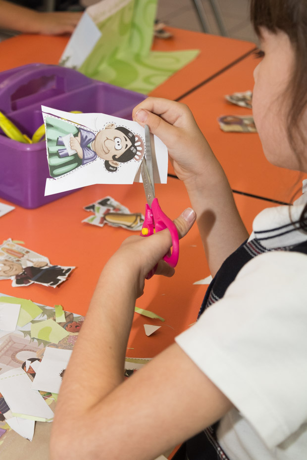 Ir a la Siguiente Foto