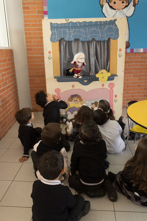 Ir a la Siguiente Foto