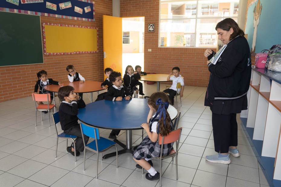 Ir a la Siguiente Foto