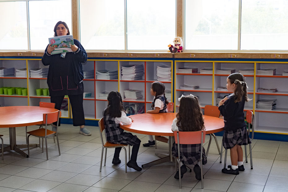 Ir a la Siguiente Foto