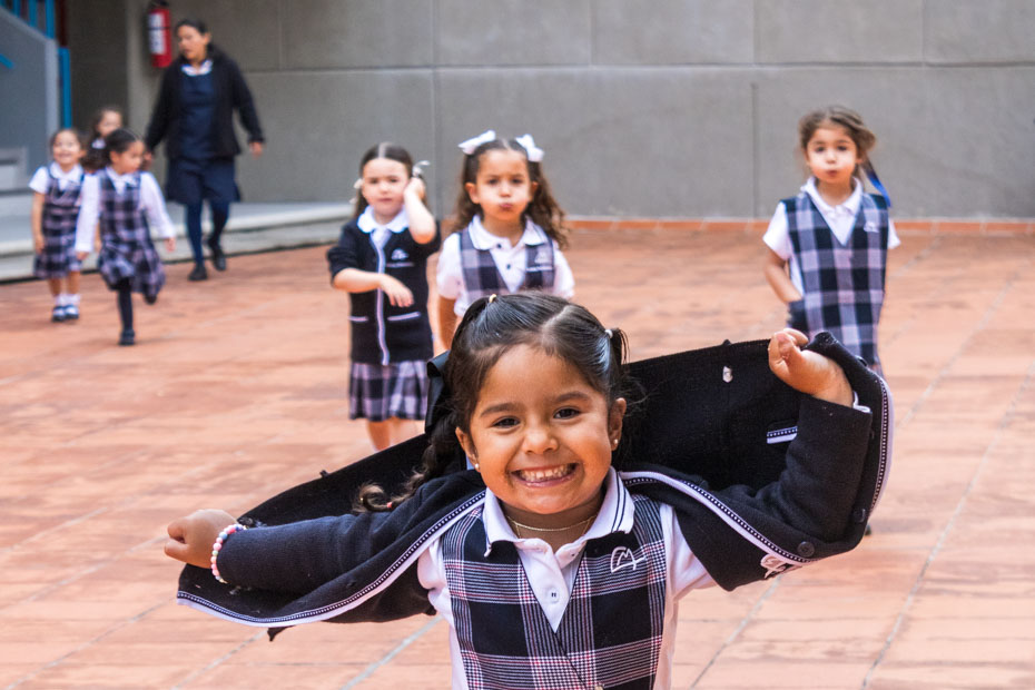 Ir a la Siguiente Foto