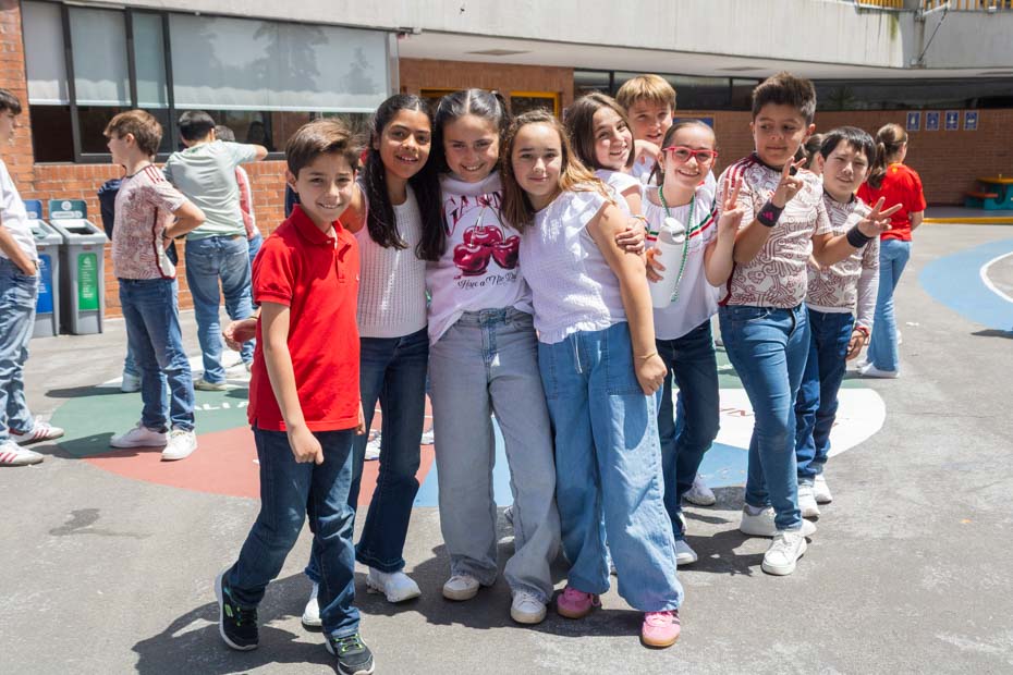 Ir a la Siguiente Foto