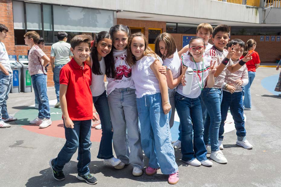 Ir a la Siguiente Foto