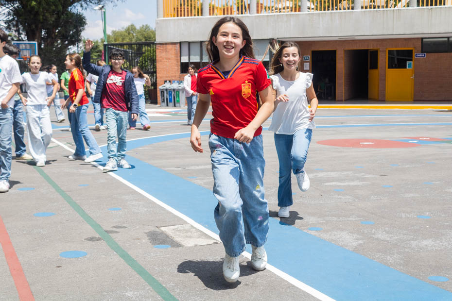 Ir a la Siguiente Foto