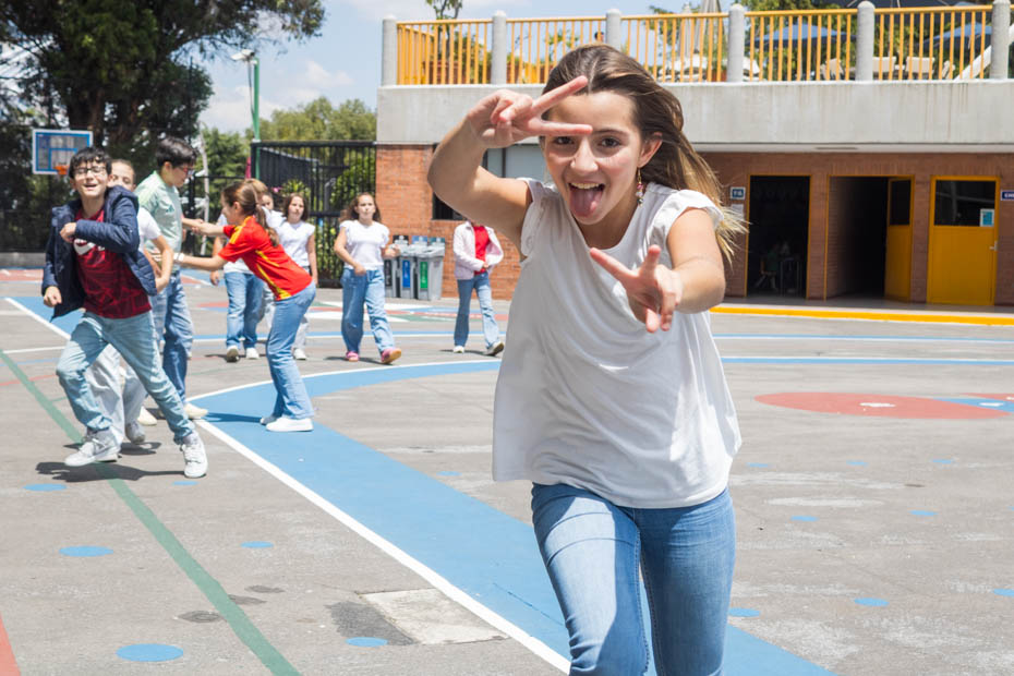 Ir a la Siguiente Foto