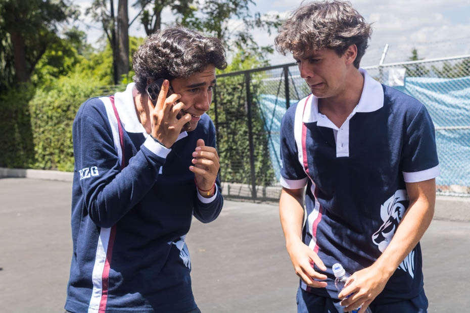 Ir a la Siguiente Foto