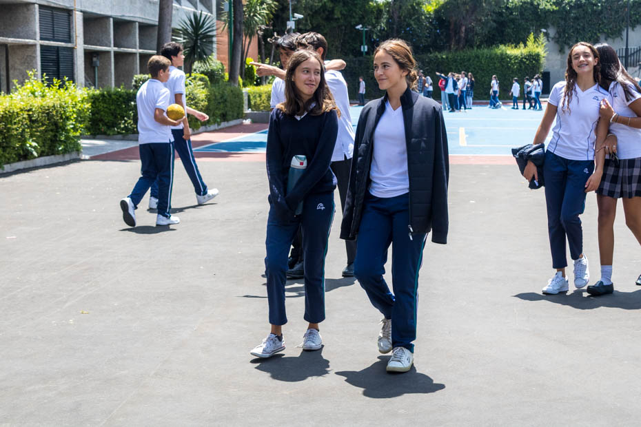 Ir a la Siguiente Foto