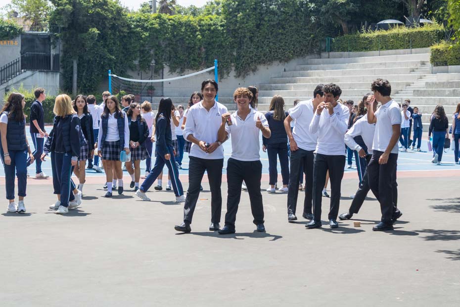 Ir a la Siguiente Foto