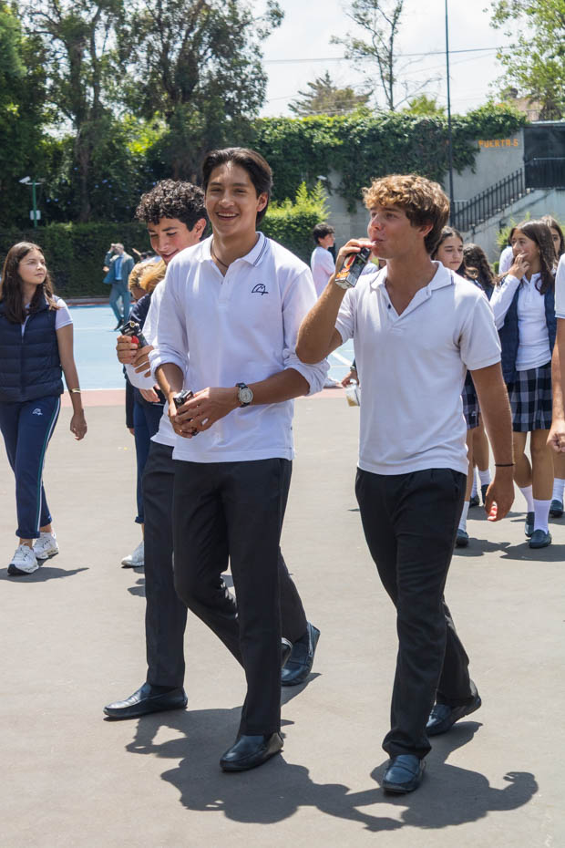 Ir a la Siguiente Foto