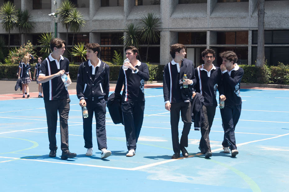 Ir a la Siguiente Foto