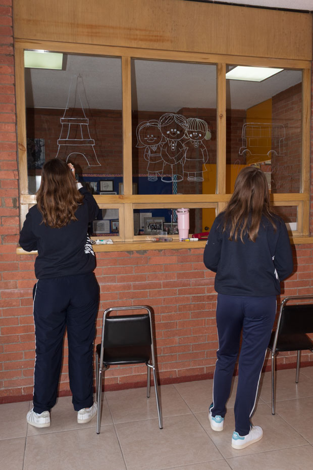 Ir a la Siguiente Foto