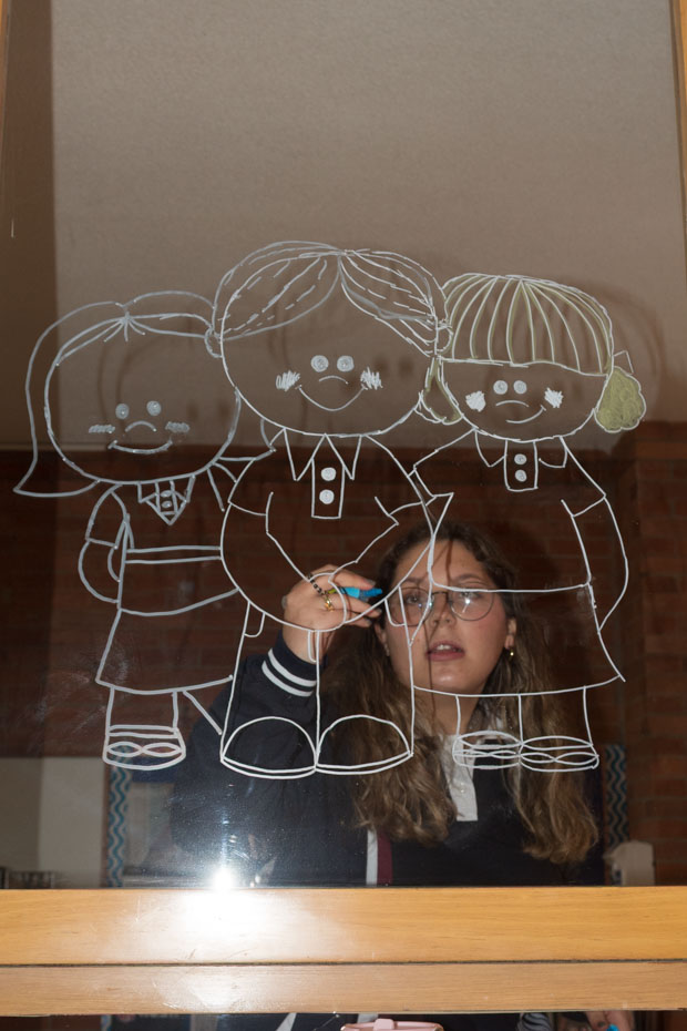 Ir a la Siguiente Foto