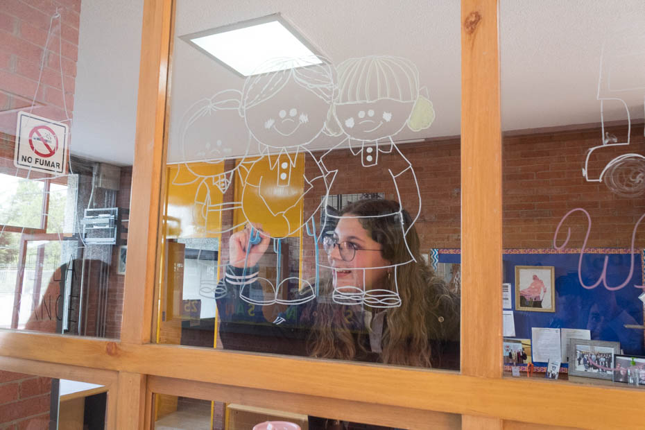 Ir a la Siguiente Foto