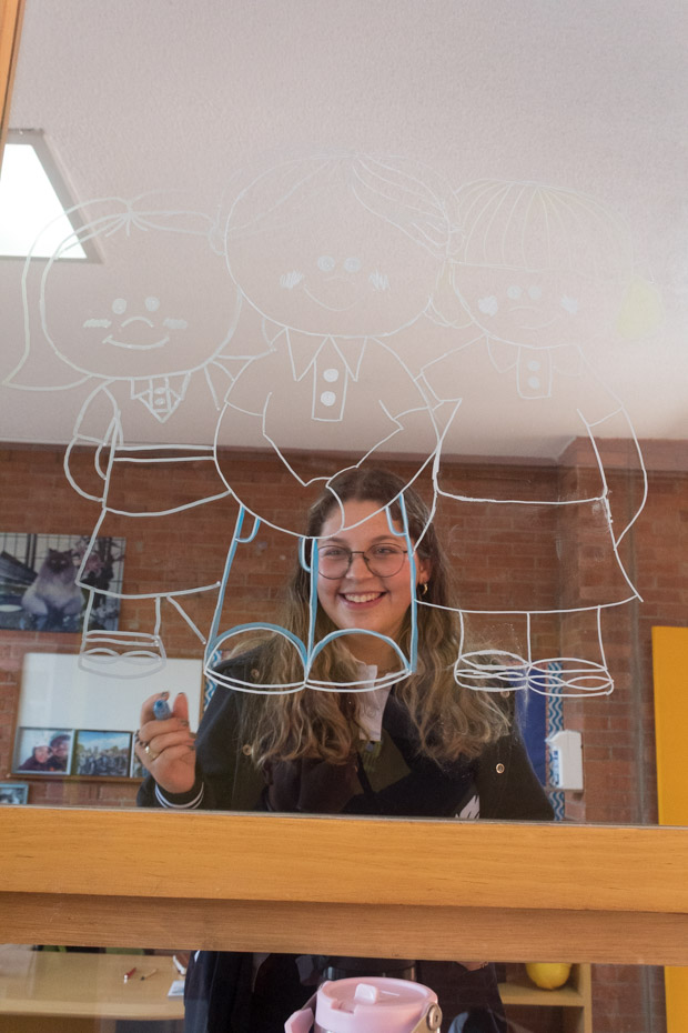 Ir a la Siguiente Foto