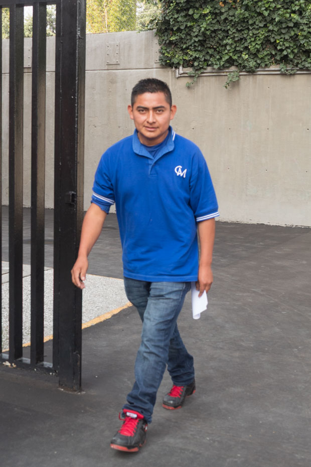 Ir a la Siguiente Foto