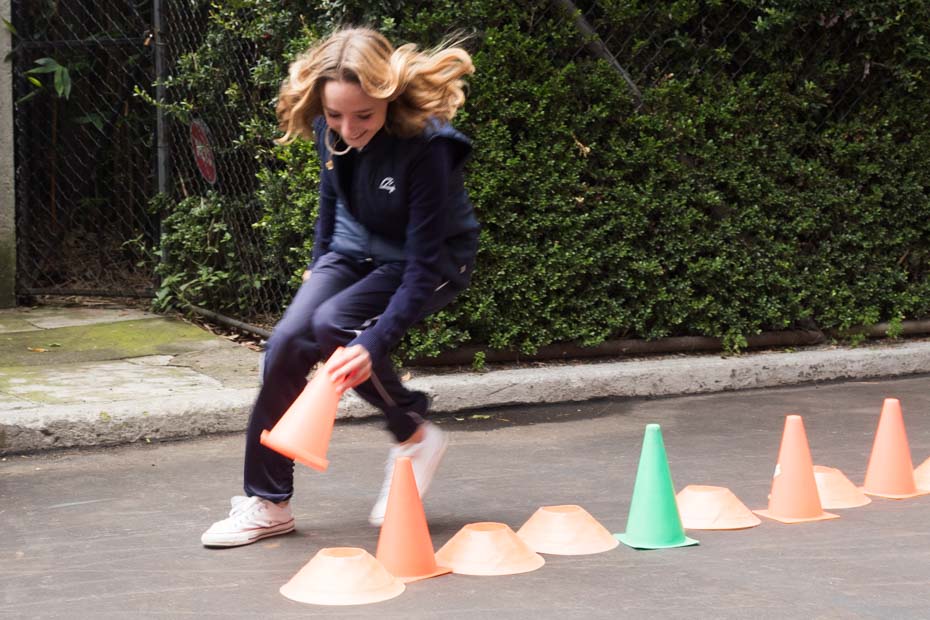 Ir a la Siguiente Foto