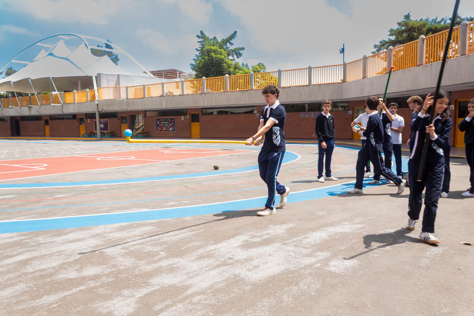 Ir a la Siguiente Foto