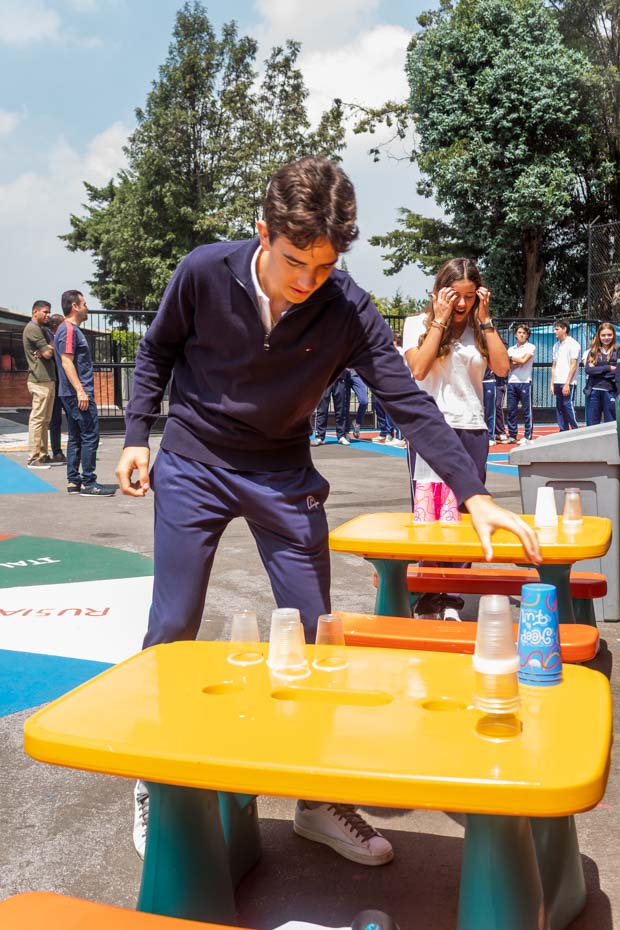 Ir a la Siguiente Foto