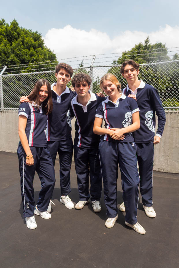 Ir a la Siguiente Foto