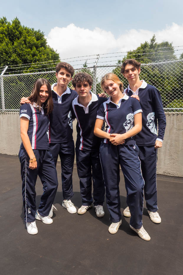 Ir a la Siguiente Foto