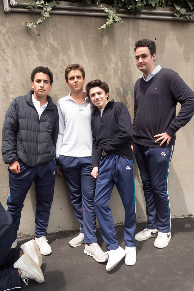 Ir a la Siguiente Foto