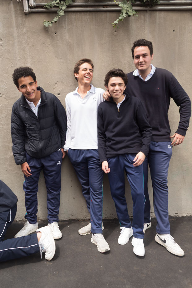 Ir a la Siguiente Foto