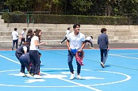 01092025primer_semana_clases2025379.jpg