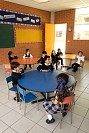 10092025primer_semana_clases2025182.jpg